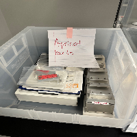 Apricot Designs S2 Pipetting System image 1